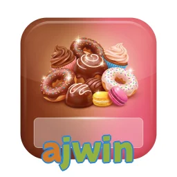 ajwin